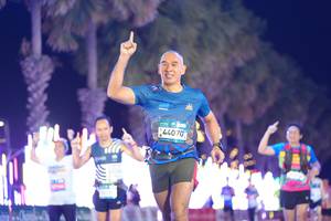 BIB: 
                            <button type="button" onclick="openModal(23771865)" class="btn btn-primary btn-sm float-right btn-popup" data-toggle="modal" data-target=".modal-high-quality">
                        <i class="fas fa-shopping-cart"></i> Add to Cart
                    </button>
                                            <button type="button" onclick="isThisMe(23771865, true)" class="btn btn-success btn-sm float-right btn-popup btn-isme hidden" data-toggle="tooltip" data-placement="bottom" title="นี่คือรูปของคุณใช่ไหม คลิกที่นี่เพื่อเอาเข้าอัลบั้ม">
                        <i class="fas fa-plus"></i> Add to album
                    </button>
                    <button type="button" onclick="isThisMe(23771865, false)" class="btn btn-warning btn-sm float-right btn-popup btn-isnotme hidden">
                        <i class="fas fa-ban"></i> Remove from album
                    </button>